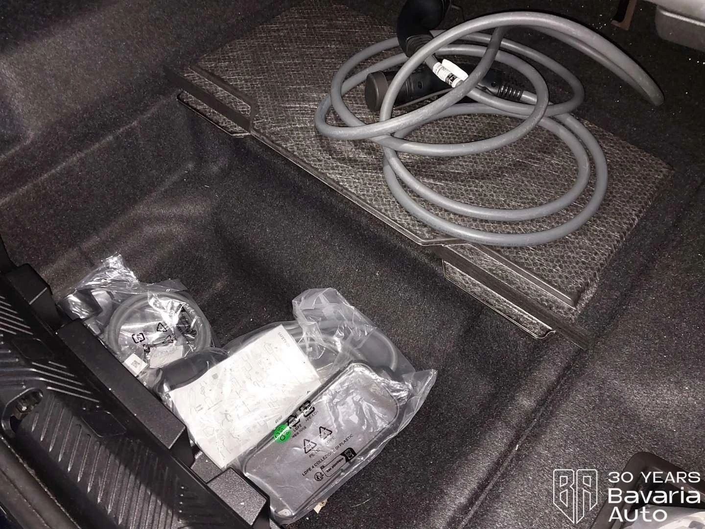 BMW i5 40 xDrive M Sport Paket | Mobile.bg � ����������� 13