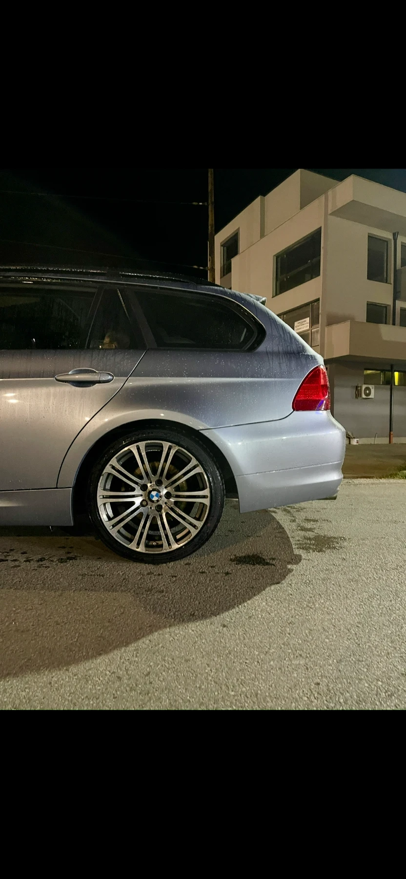 BMW 320 | Mobile.bg � ����������� 7