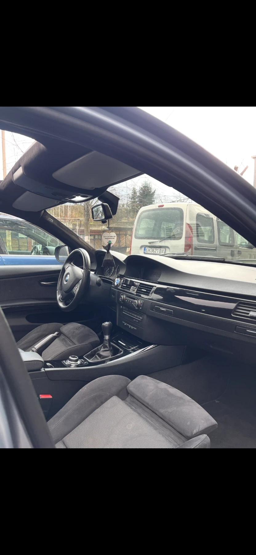 BMW 320 | Mobile.bg � ����������� 8