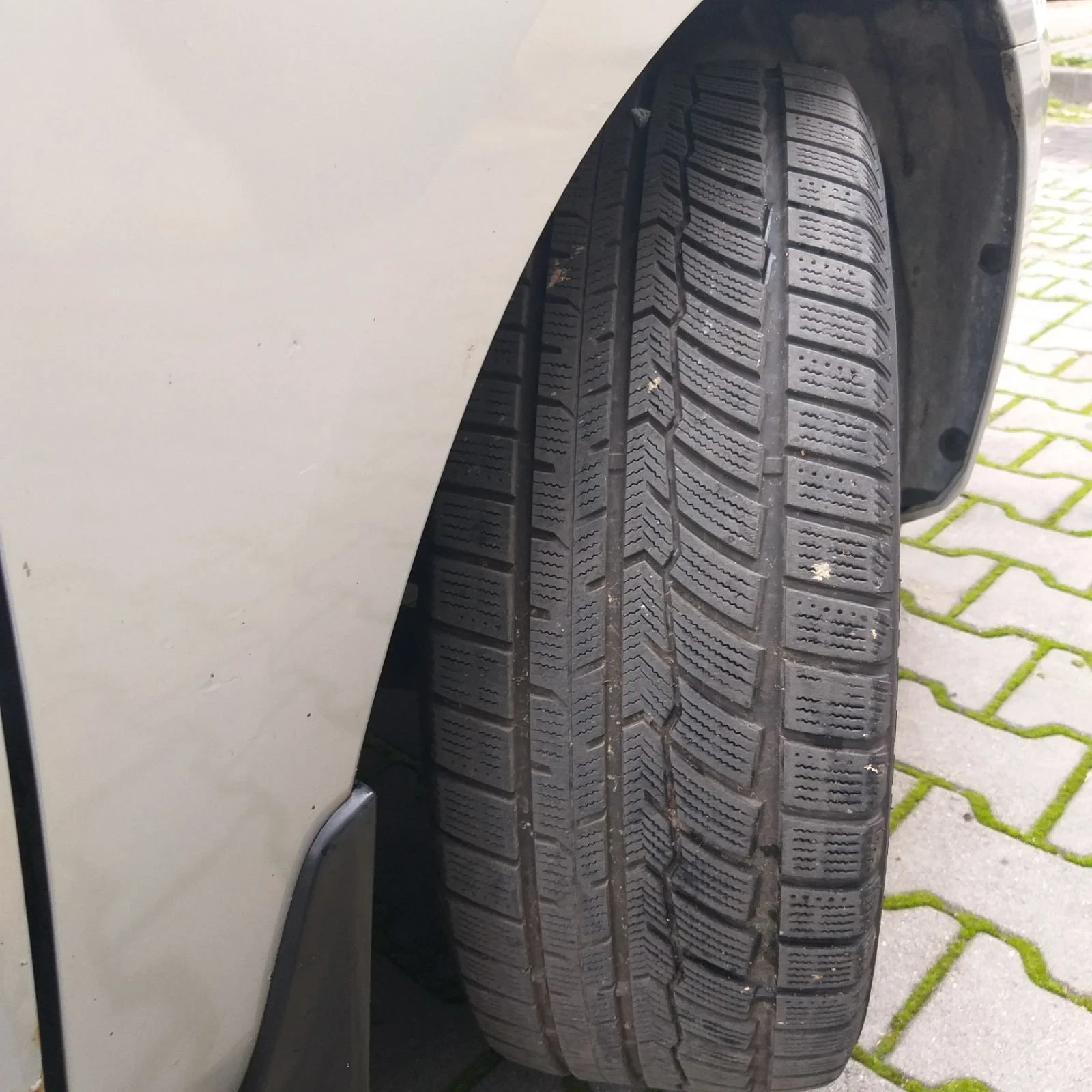 Mazda 3 Facelift  | Mobile.bg � ����������� 7