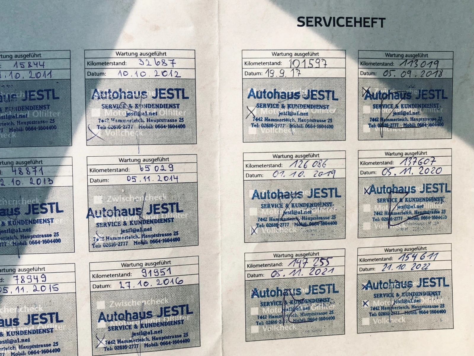 Toyota Auris 1.33VVT-I | Mobile.bg � ����������� 6