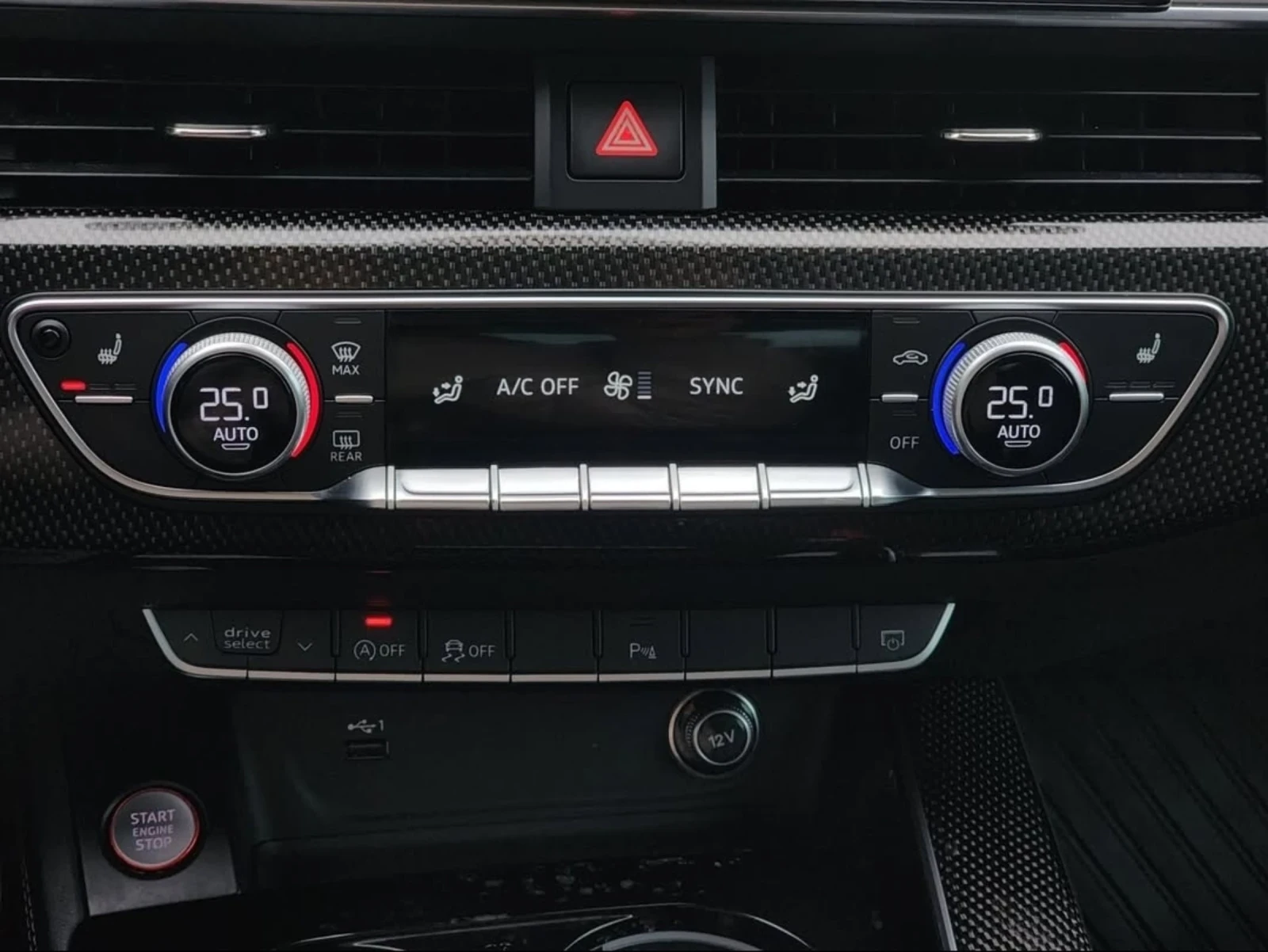 Audi S5 2020/FACE/MASSAGE/B&O/360/DISTRONIC/����� ������� | Mobile.bg � ����������� 9