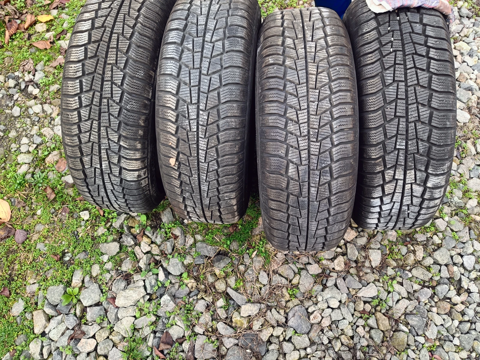 Skoda Octavia 1.9 TDI, снимка 6 - Автомобили и джипове - 54195170