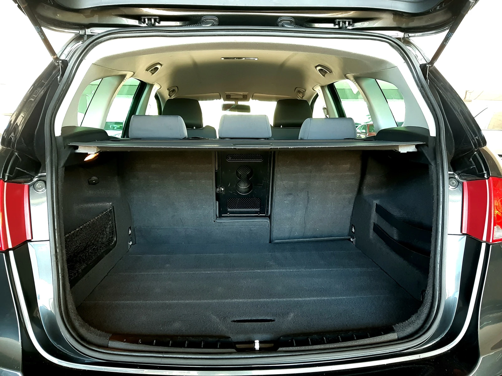 Seat Altea XL1.6-105-FACELIFT ! ! !  | Mobile.bg � ����������� 16