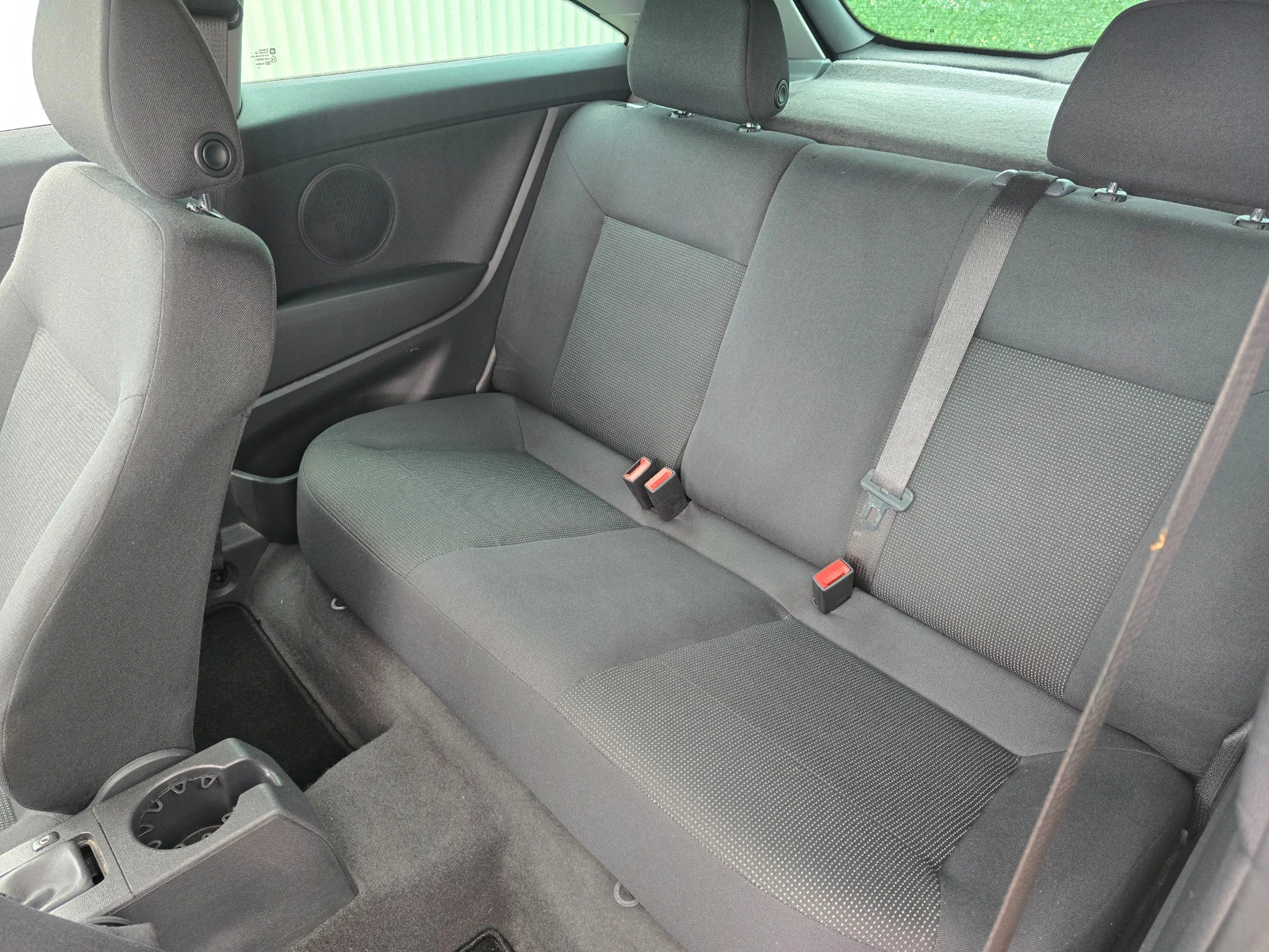 Opel Astra, снимка 13 - Автомобили и джипове - 54776246