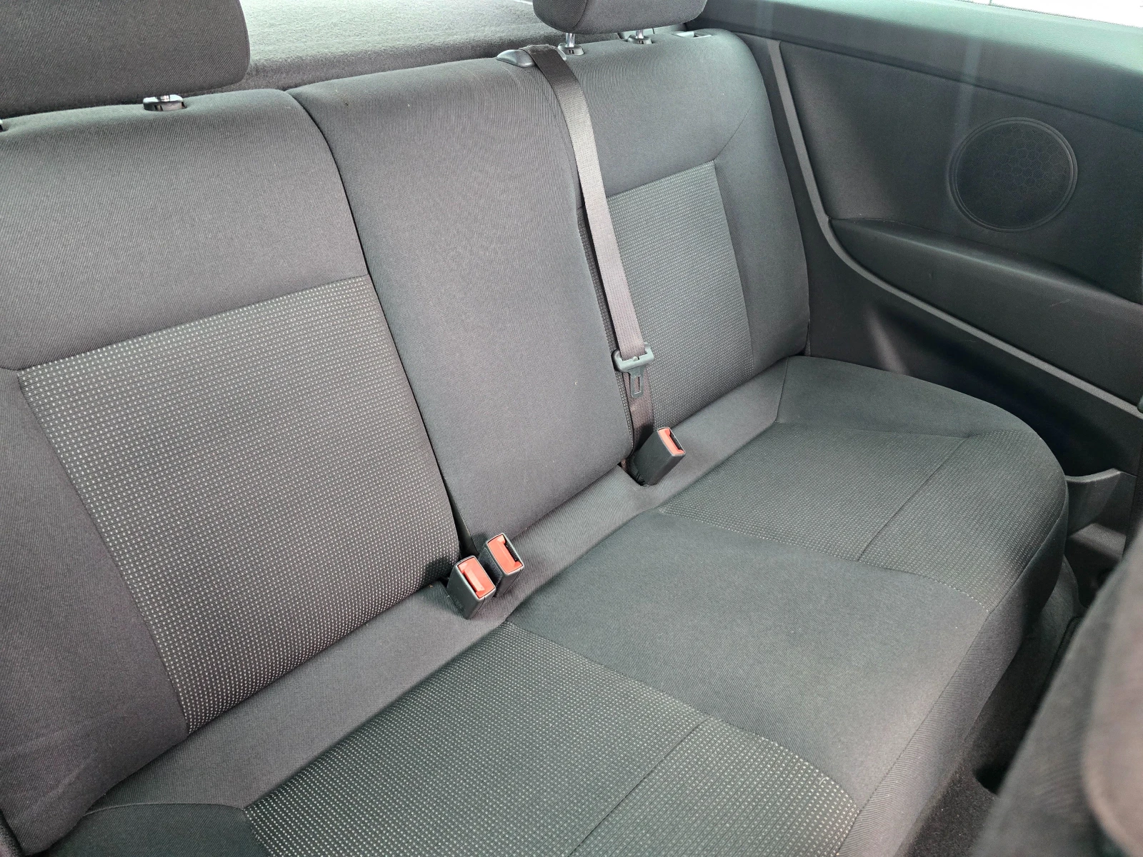 Opel Astra, снимка 14 - Автомобили и джипове - 54776246
