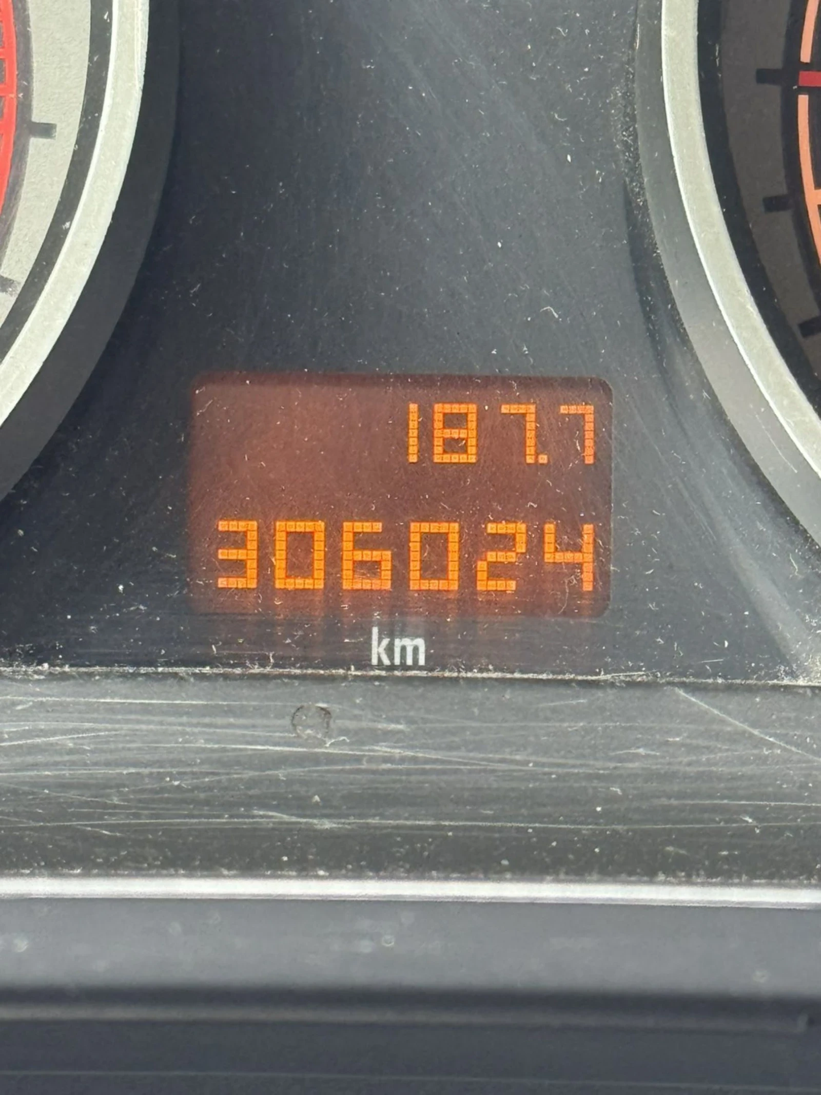 Opel Zafira, снимка 9 - Автомобили и джипове - 55016511
