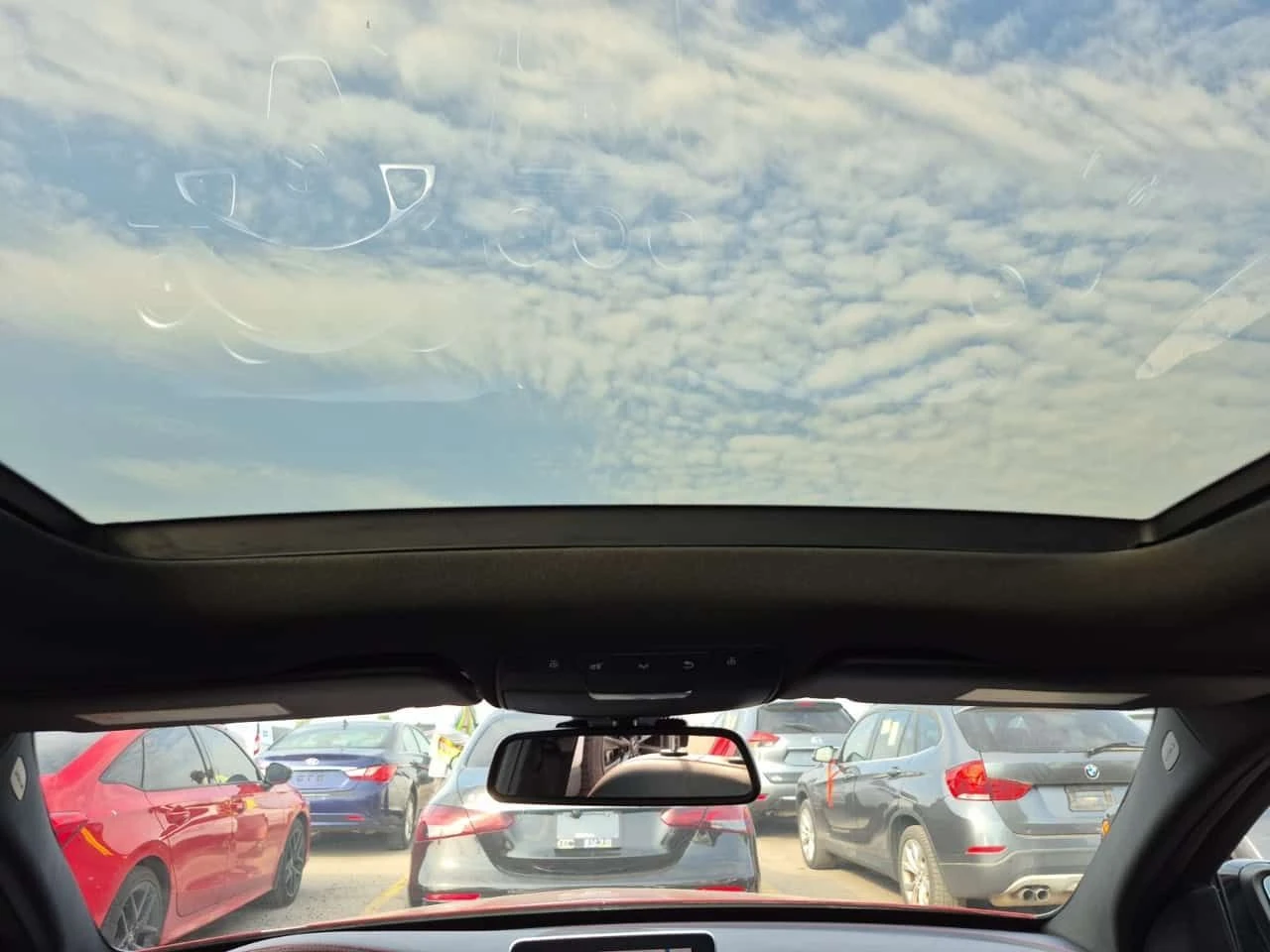 Mercedes-Benz C 43 AMG ALCANTARA| BURMESTER| PANO| 2 КЛЮЧА| 360САМ| , снимка 11 - Автомобили и джипове - 55025724