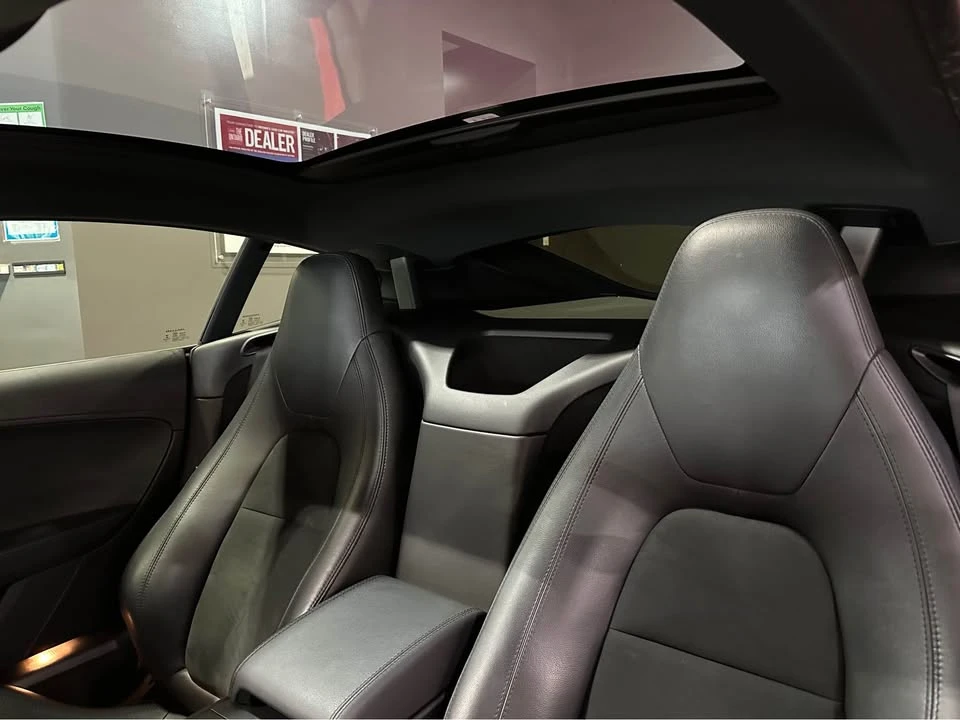 Jaguar F-Type * A��������� * (���� �� ��) | Mobile.bg � ����������� 8