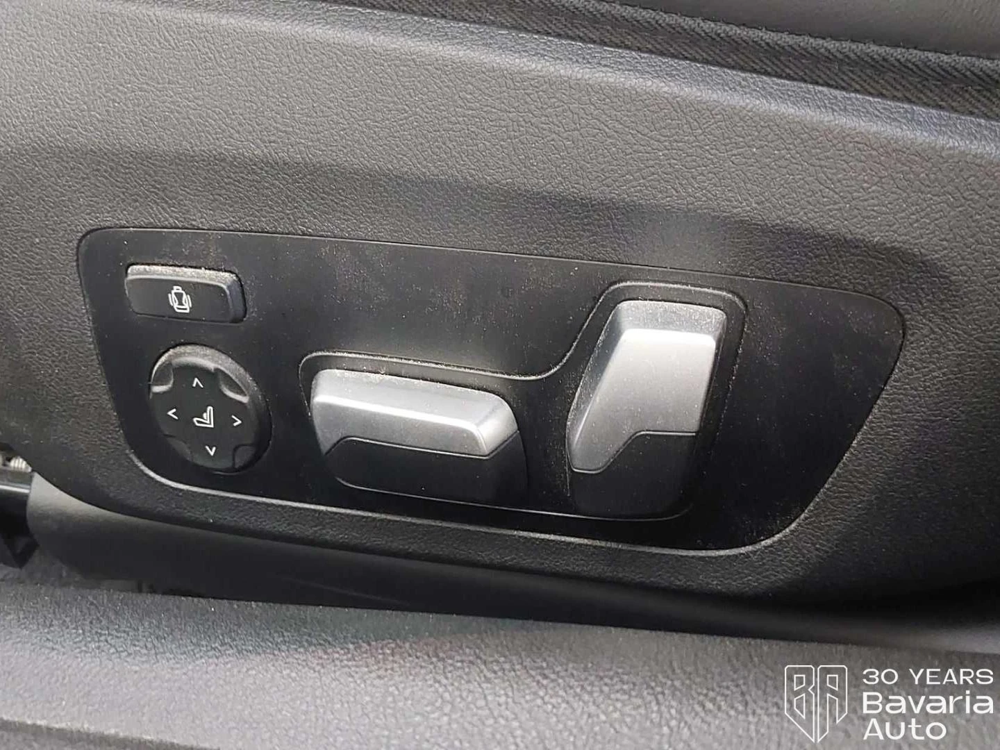 BMW M4 Competition xDrive Cabrio Steptronic, снимка 14 - Автомобили и джипове - 55446425
