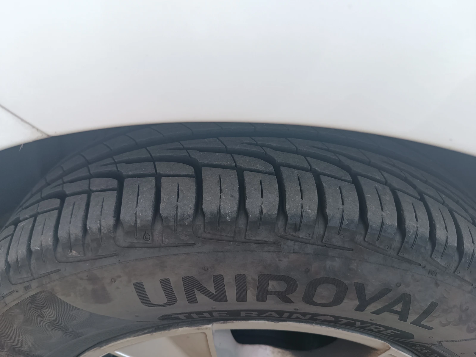 Toyota Auris 1, 33, снимка 17 - Автомобили и джипове - 56087159