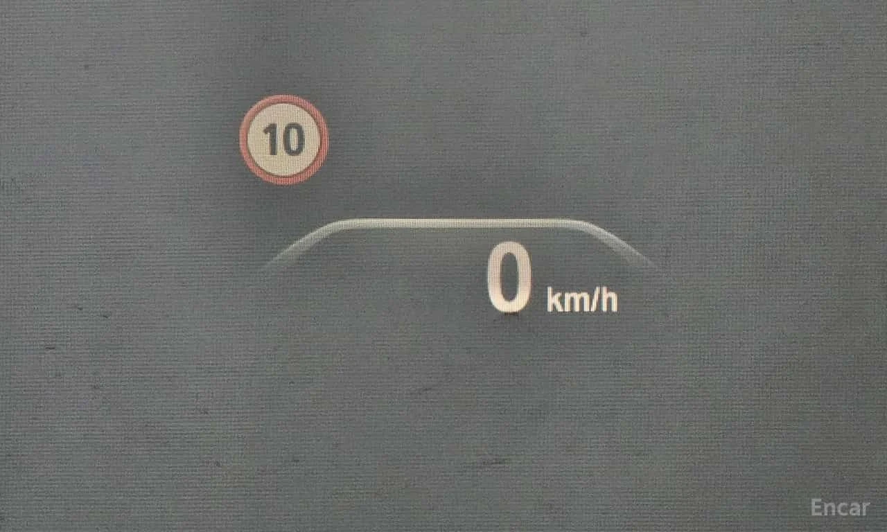 BMW 740 Li xDrive | ���������������  | Mobile.bg � ����������� 17