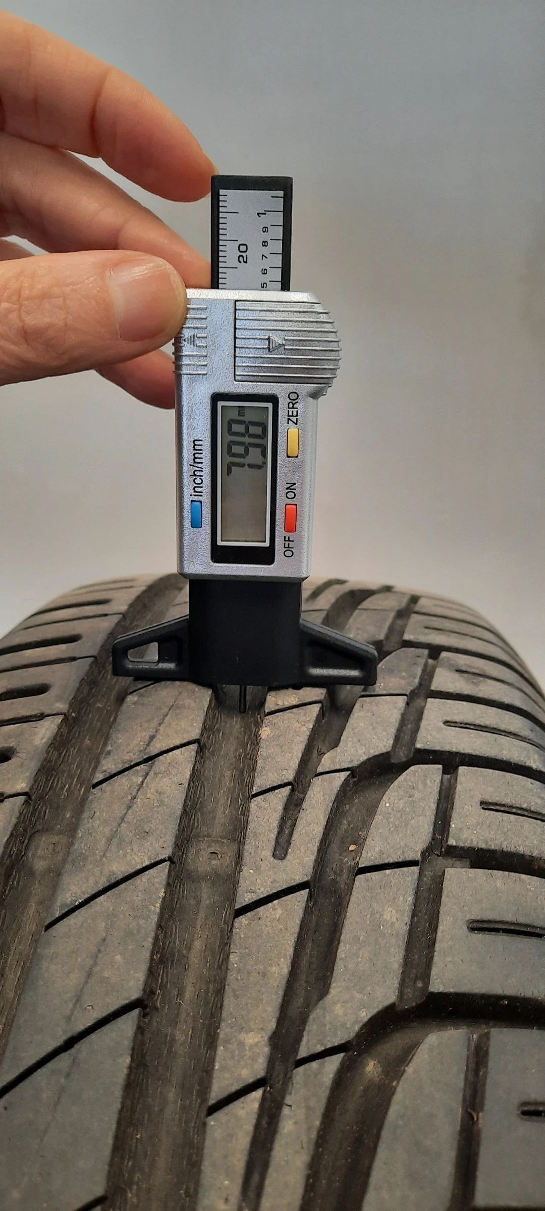 Fiat Punto �������� �� ���� ������ � �������� | Mobile.bg � ����������� 5