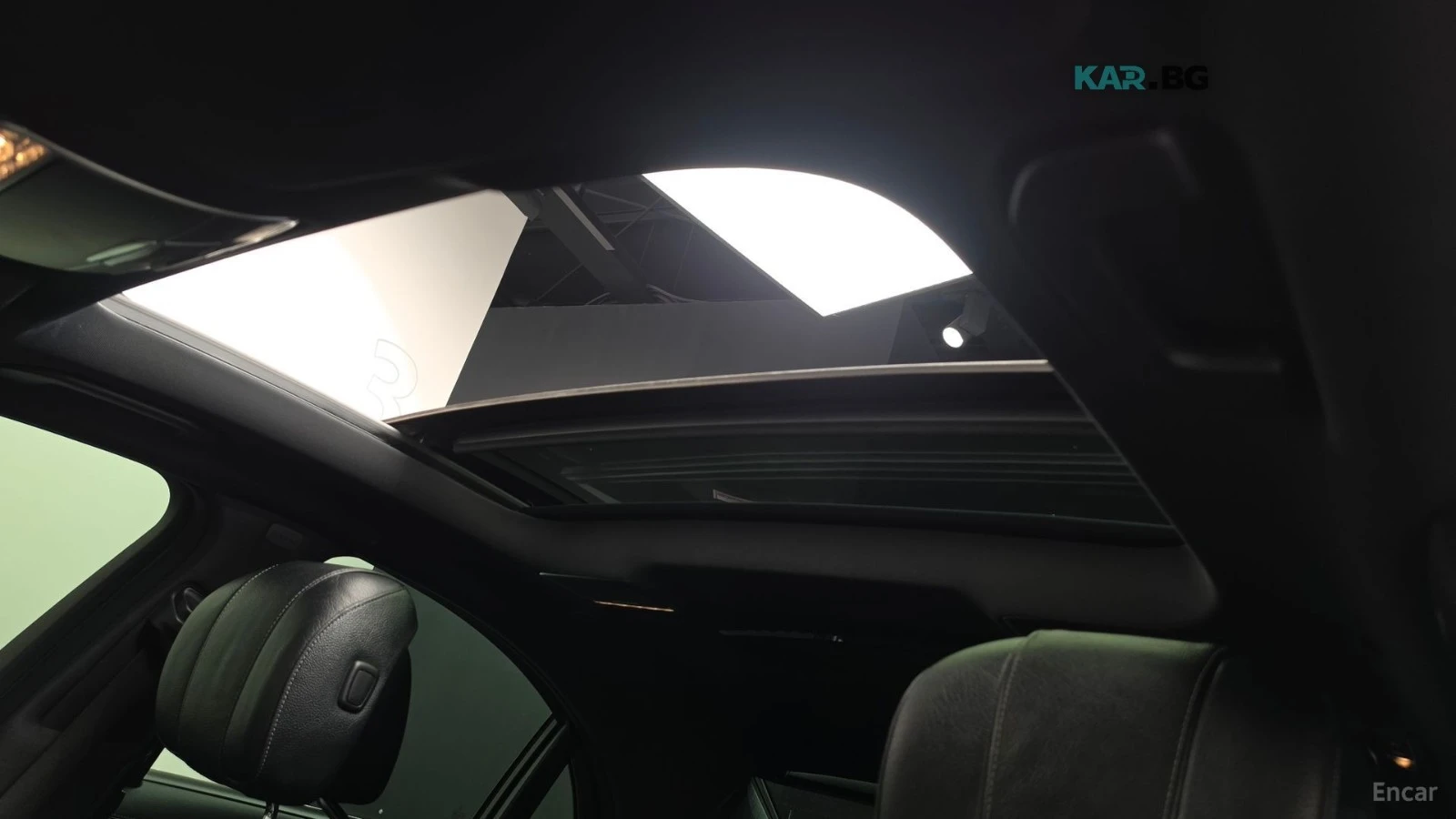 Mercedes-Benz S 350 4MATIC AMG* HUD* 360* ����* �����* ����* ���� | Mobile.bg � ����������� 16