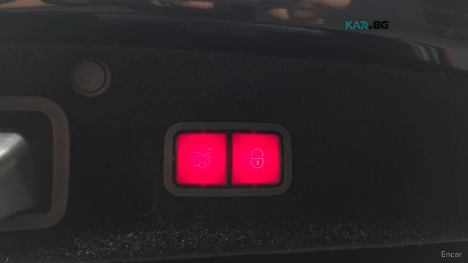Mercedes-Benz S 350 4MATIC AMG* HUD* 360* ����* �����* ����* ���� | Mobile.bg � ����������� 17