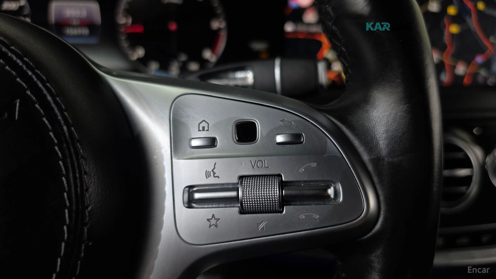 Mercedes-Benz S 350 4MATIC AMG* HUD* 360* ����* �����* ����* ���� | Mobile.bg � ����������� 14