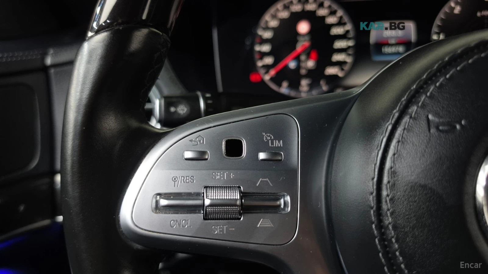 Mercedes-Benz S 350 4MATIC AMG* HUD* 360* ����* �����* ����* ���� | Mobile.bg � ����������� 15