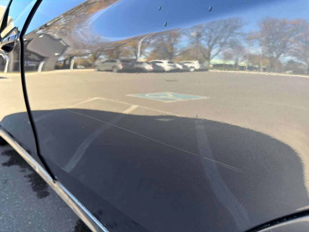 Mercedes-Benz E 250 * BlueTEC * CARFAX * ���� �� �� | Mobile.bg � ����������� 12