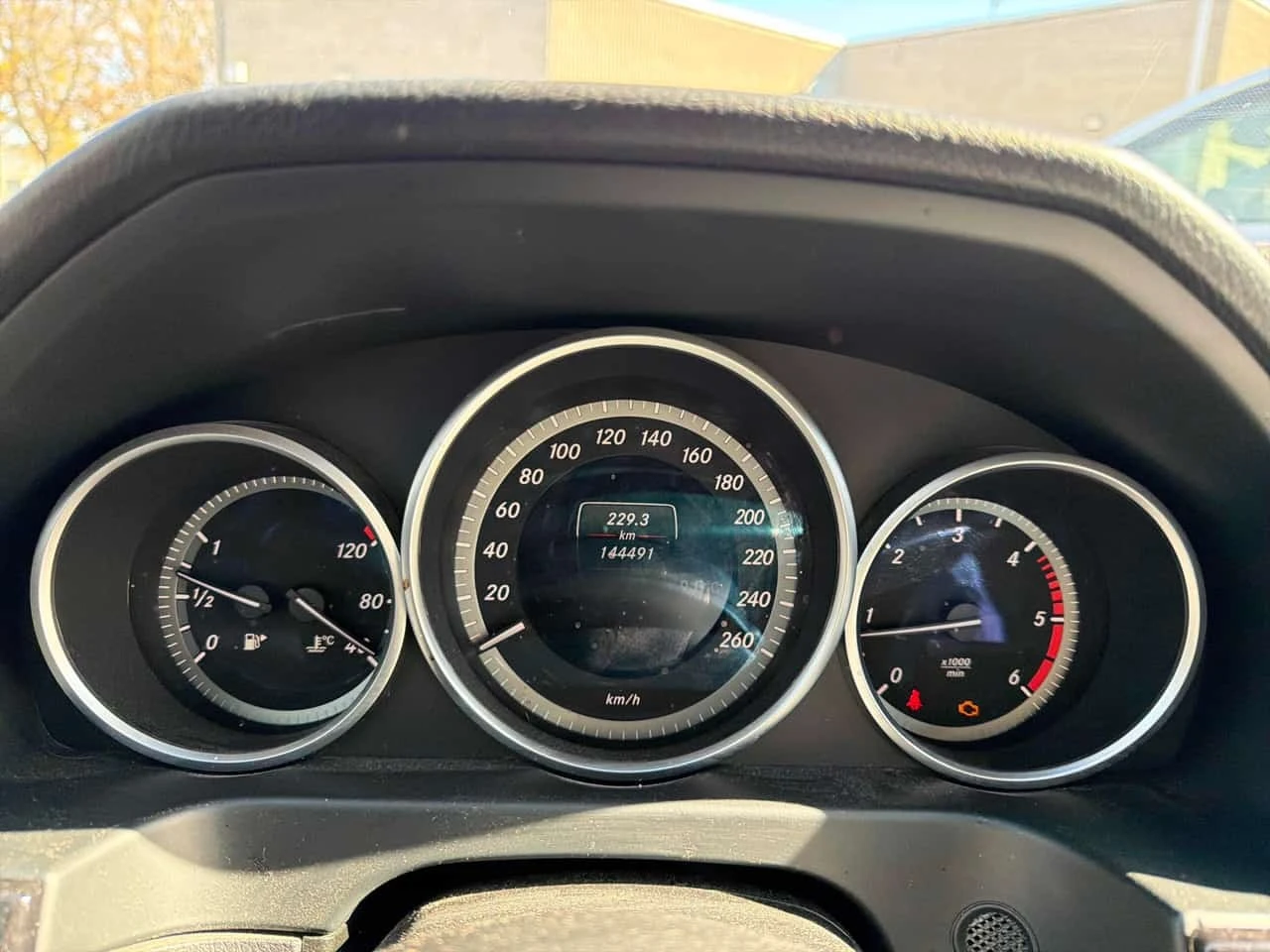 Mercedes-Benz E 250 * BlueTEC * CARFAX * ���� �� �� | Mobile.bg � ����������� 7