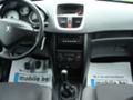 Peugeot 207 1.4, снимка 12 - Автомобили и джипове - 32246442