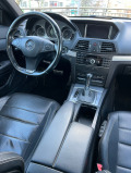 Mercedes-Benz E 350  - изображение 8