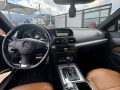 Mercedes-Benz E 350 292ps / Обслужен автомобил - изображение 7