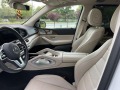 Mercedes-Benz GLS 450  - изображение 9