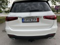 Mercedes-Benz GLS 450  - изображение 4