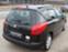 Обява за продажба на Peugeot 207 1.4 ~6 000 лв. - изображение 3