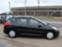 Обява за продажба на Peugeot 207 1.4 ~6 000 лв. - изображение 2