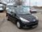 Обява за продажба на Peugeot 207 1.4 ~6 000 лв. - изображение 1