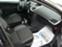Обява за продажба на Peugeot 207 1.4 ~6 000 лв. - изображение 10