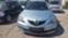 Обява за продажба на Mazda 3 1.6 HDI ~3 800 лв. - изображение 2