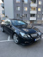 Обява за продажба на Mercedes-Benz E 350 ~19 999 лв. - изображение 2