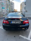 Обява за продажба на Mercedes-Benz E 350 ~19 999 лв. - изображение 4