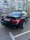 Обява за продажба на Mercedes-Benz E 350 ~19 500 лв. - изображение 3