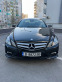 Обява за продажба на Mercedes-Benz E 350 ~19 500 лв. - изображение 1