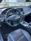 Обява за продажба на Mercedes-Benz E 350 ~19 500 лв. - изображение 6