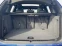 Обява за продажба на BMW iX3 =Impressive= M-Sport/Shadow Line Гаранция ~ 124 608 лв. - изображение 9