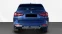 Обява за продажба на BMW iX3 =Impressive= M-Sport/Shadow Line Гаранция ~ 124 608 лв. - изображение 1