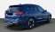 Обява за продажба на BMW iX3 =Impressive= M-Sport/Shadow Line Гаранция ~ 124 608 лв. - изображение 2