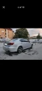 Обява за продажба на Lexus IS 220d ~13 000 лв. - изображение 2