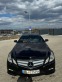 Обява за продажба на Mercedes-Benz E 350 292ps / Обслужен автомобил ~23 000 лв. - изображение 1