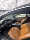 Обява за продажба на Mercedes-Benz E 350 292ps / Обслужен автомобил ~23 000 лв. - изображение 9