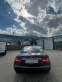 Обява за продажба на Mercedes-Benz E 350 292ps / Обслужен автомобил ~23 000 лв. - изображение 2
