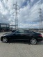 Обява за продажба на Mercedes-Benz E 350 292ps / Обслужен автомобил ~23 000 лв. - изображение 5