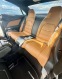 Обява за продажба на Mercedes-Benz E 350 292ps / Обслужен автомобил ~23 000 лв. - изображение 10