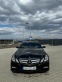 Обява за продажба на Mercedes-Benz E 350 292ps / Обслужен автомобил ~23 000 лв. - изображение 8