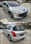 Обява за продажба на Peugeot 308 SW 1.6HDI 90кс ~6 800 лв. - изображение 7