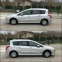 Обява за продажба на Peugeot 308 SW 1.6HDI 90кс ~6 800 лв. - изображение 6